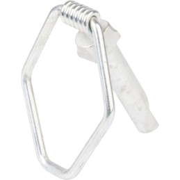Splint