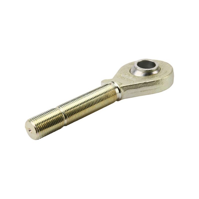 Fus tirant central M36x3mm categoria 3 dreapta