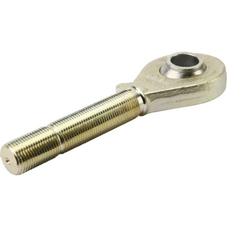 Fus tirant central M36x3mm categoria 3 dreapta