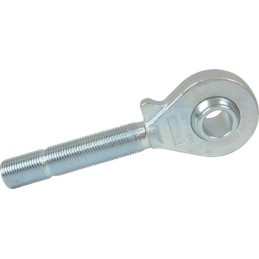 Fus tirant central M36x3mm categoria 3 dreapta