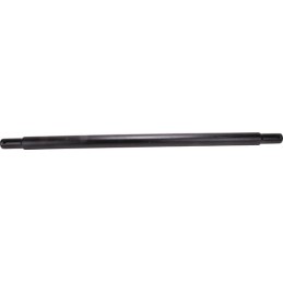 Ax de levier de cuplare inferior 28x45x970mm