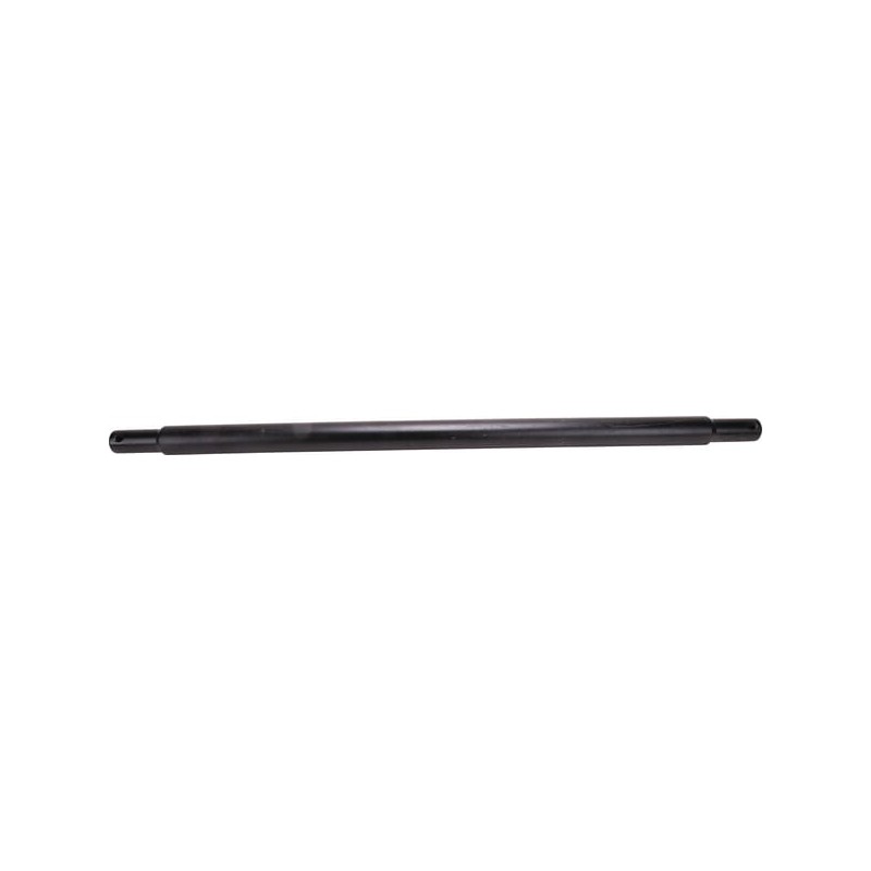 Ax de levier de cuplare inferior 28x45x970mm