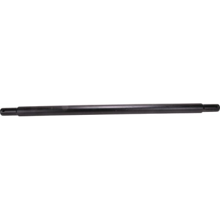Ax de levier de cuplare inferior 28x45x970mm
