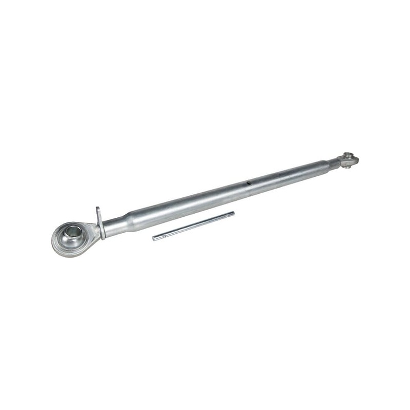 Tirant central standard 800, M30 cat.2/2