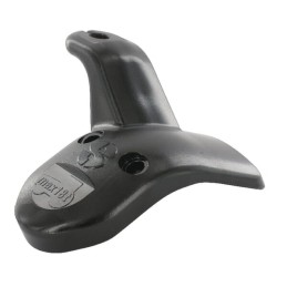 Capac pentru FB 8mm Sauermann