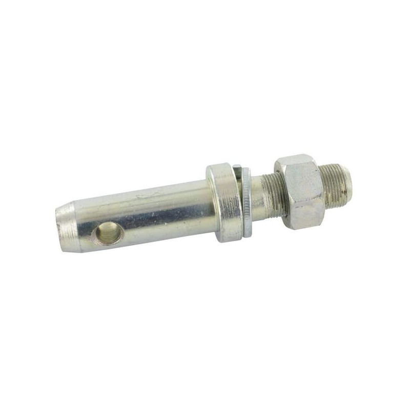 Bolț tirant lateral 24x150mm filet M24x46mm categoria 2 Kramp