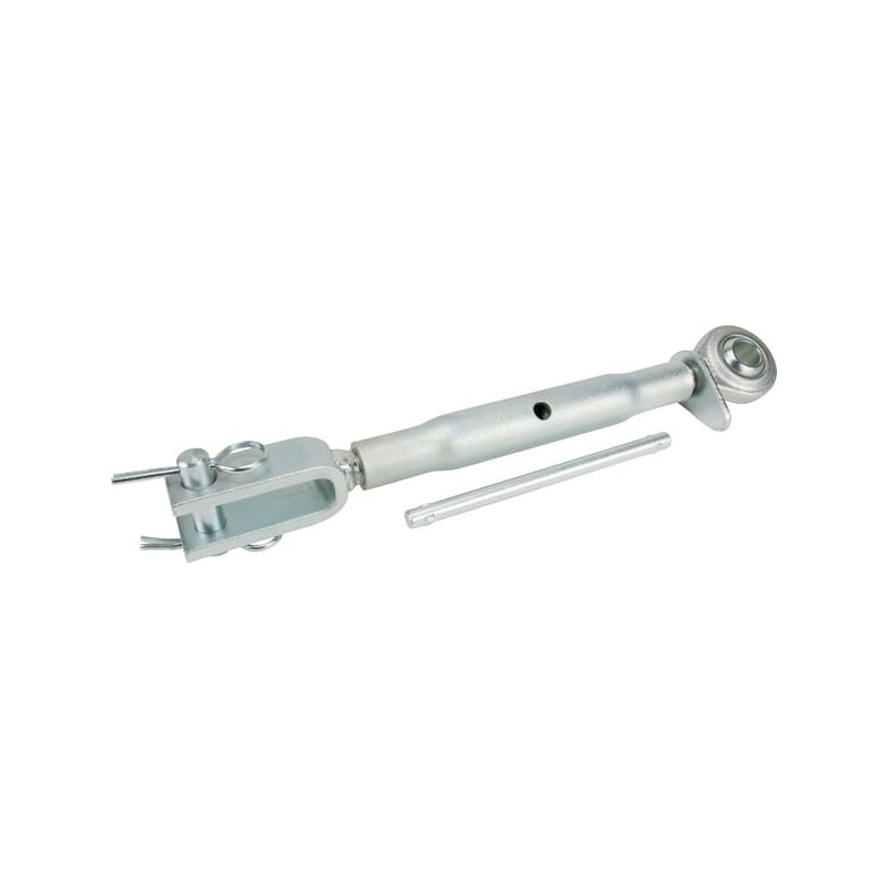 Tijă de ridicare 410mm