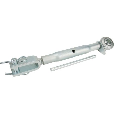 Tijă de ridicare 410mm