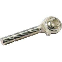 Fus tirant central M30x3,5mm categoria 2 dreapta