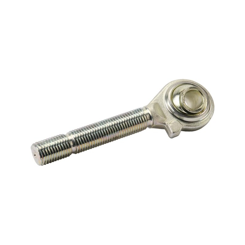 Fus tirant central M30x3,5mm categoria 2 dreapta