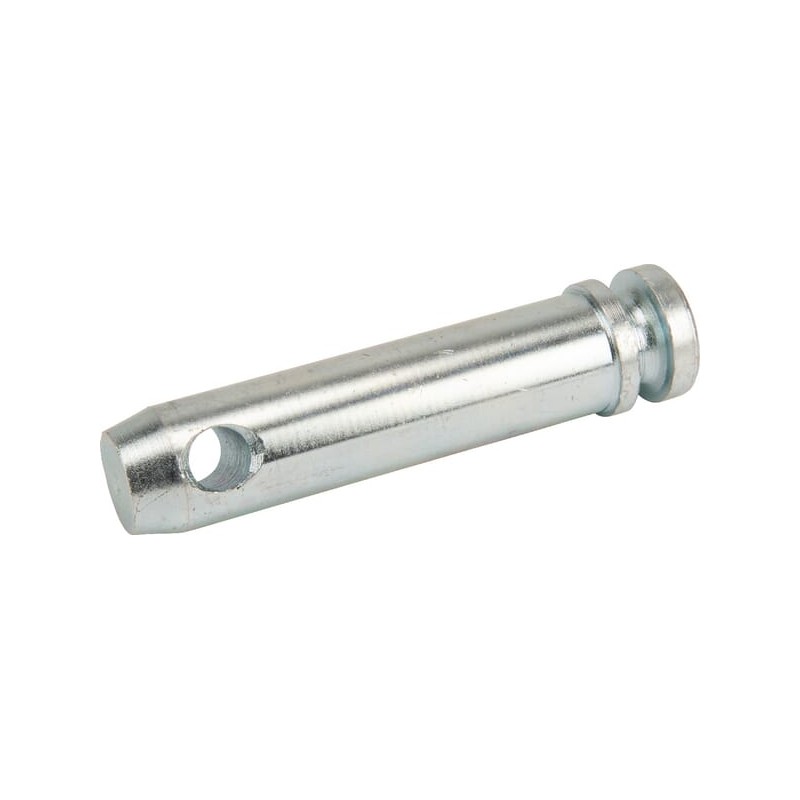 Bolț 25x105mm categoria 2 Kramp
