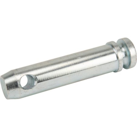 Bolț 25x105mm categoria 2 Kramp