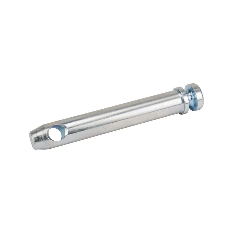 Bolț 19x127mm categoria 1 Kramp