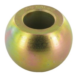 Bilă tirant lateral categoria 3/2 diametru 28,7/64x45mm Walterscheid
