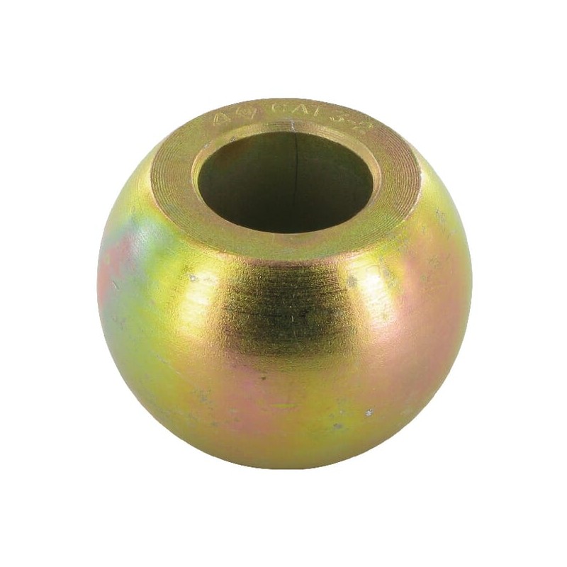 Bilă tirant lateral categoria 3/2 diametru 28,7/64x45mm Walterscheid