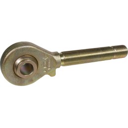 Fus tirant central M36x3 28,2x280mm