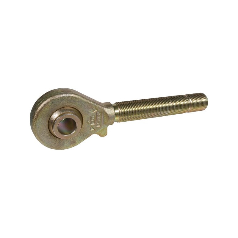 Fus tirant central M36x3 28,2x280mm