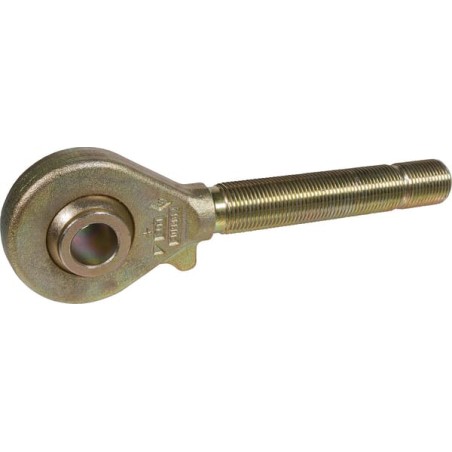 Fus tirant central M36x3 28,2x280mm