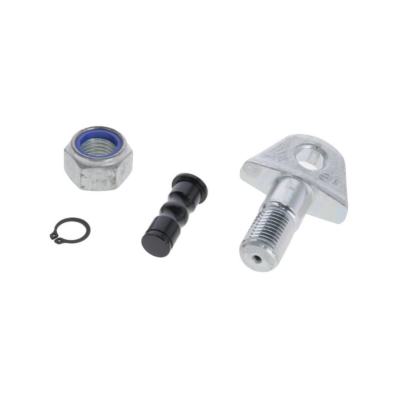 Set eclise AG 376