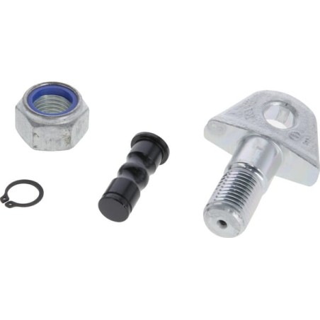Set eclise AG 376