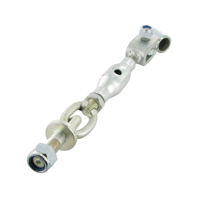 Stabilizator complet