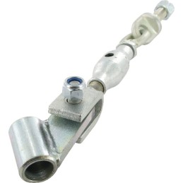 Stabilizator complet