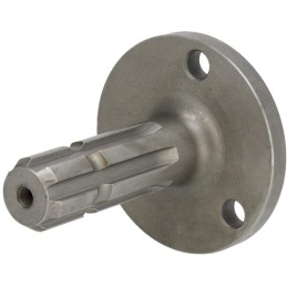 Arbore priză de putere 540 rpm potrivit pentru New Holland