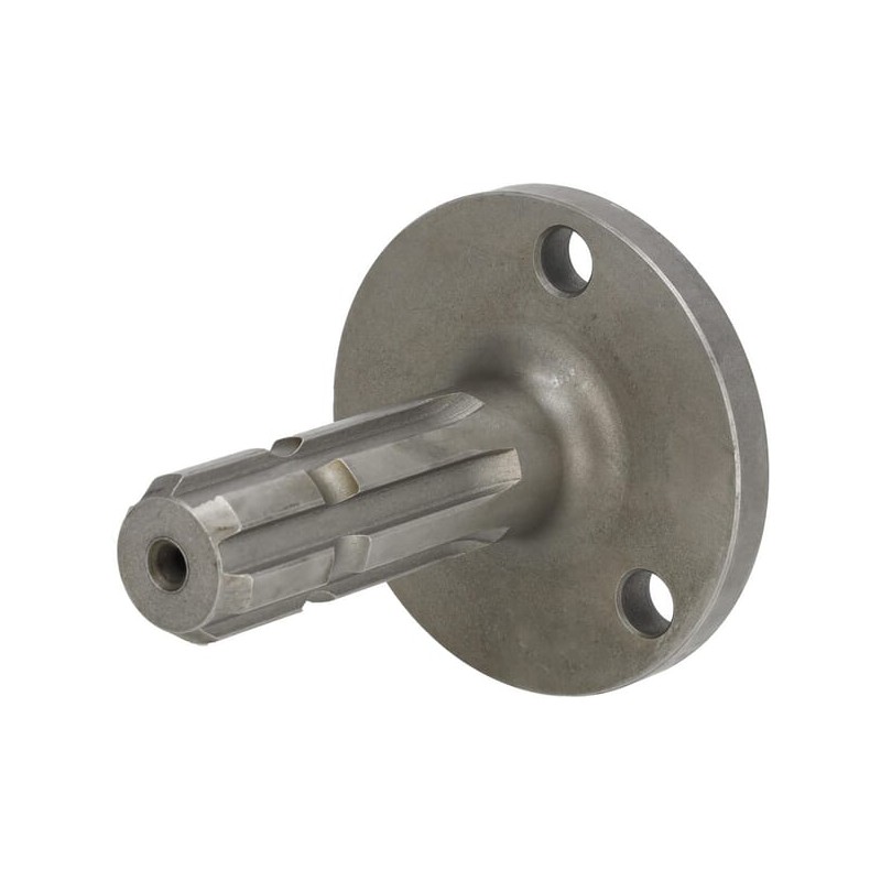 Arbore priză de putere 540 rpm potrivit pentru New Holland