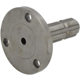 Arbore priză de putere 540 rpm potrivit pentru New Holland