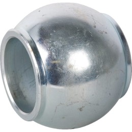 Bilă tirant central categoria 4/4 diametru 45,2/78x64mm gopart