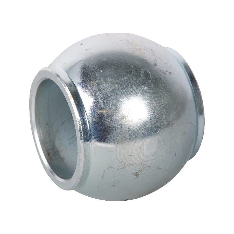 Bilă tirant central categoria 4/4 diametru 45,2/78x64mm gopart