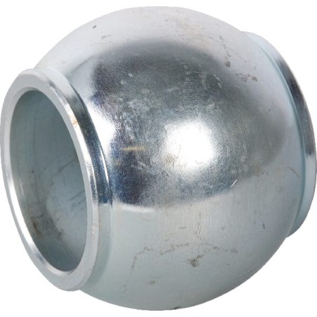 Bilă tirant central categoria 4/4 diametru 45,2/78x64mm gopart