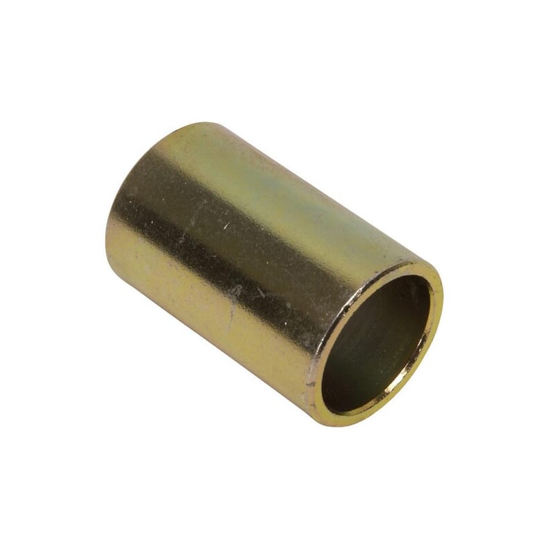 Manșon de reducție 25,6 - 32,0mm