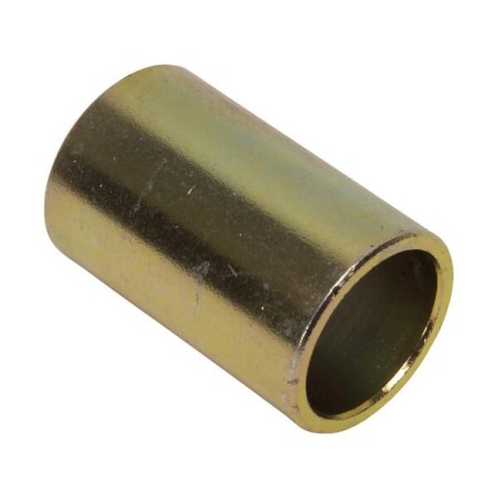Manșon de reducție 25,6 - 32,0mm