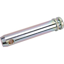 Bolț 28x116mm categoria 2 Kramp