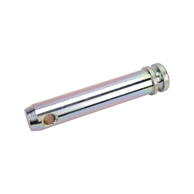 Bolț 28x116mm categoria 2 Kramp