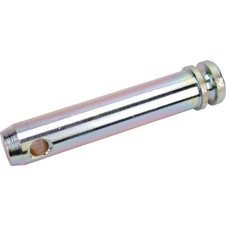 Bolț 28x116mm categoria 2 Kramp