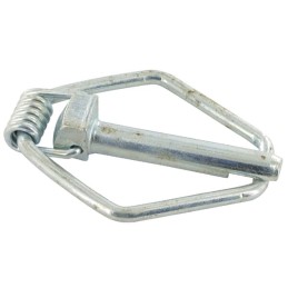 Splint