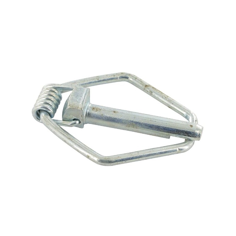 Splint