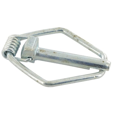 Splint