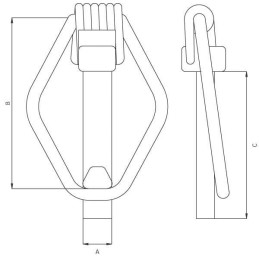 Splint