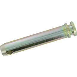 Bolț 28x130mm categoria 2 Kramp
