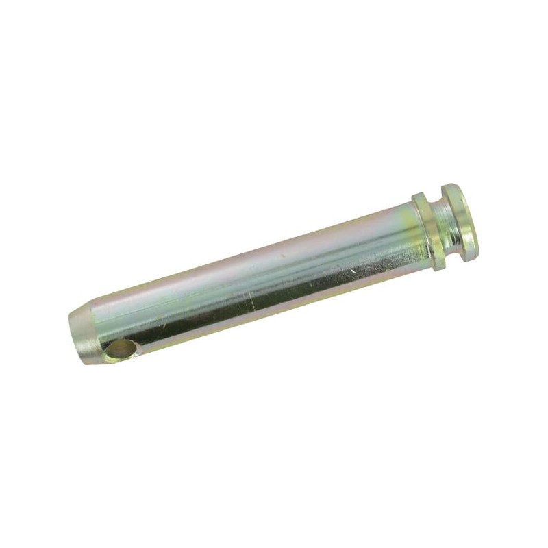 Bolț 28x130mm categoria 2 Kramp