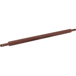 Ax de levier de cuplare inferior 28x40x970mm