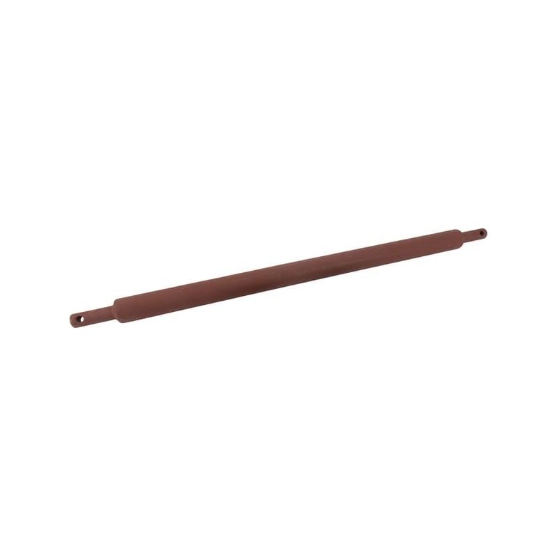 Ax de levier de cuplare inferior 28x40x970mm