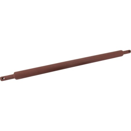 Ax de levier de cuplare inferior 28x40x970mm