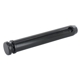 Bolț tirant central 25,4x142mm categoria 2 Kramp