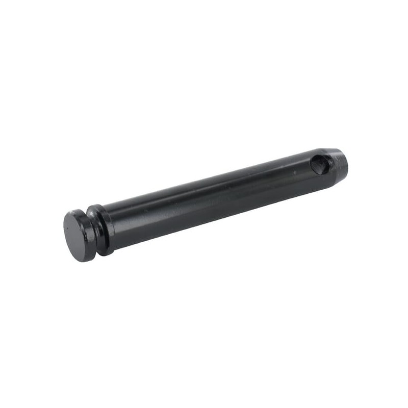 Bolț tirant central 25,4x142mm categoria 2 Kramp