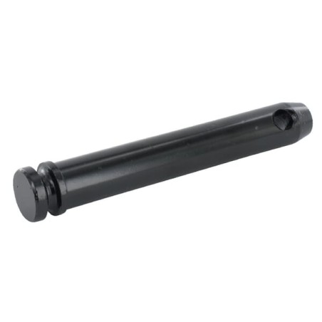 Bolț tirant central 25,4x142mm categoria 2 Kramp