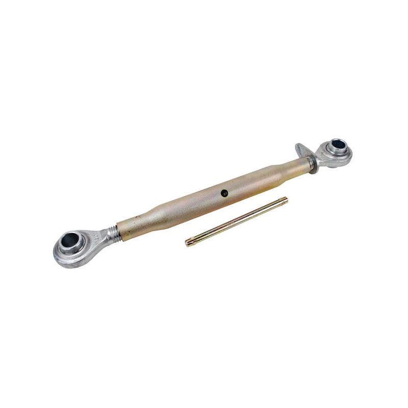 Tirant central cu filet 370, 1-1/8" cat.2/2